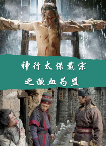 青木玲中文字幕一区二区